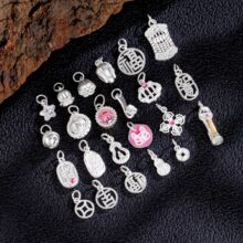 ͨ�wS925���y�������DIY�ֹ����������ʽС����OӋ������