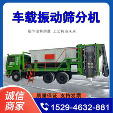 j8ӷCˮKƄɰC܇dBʽCg3