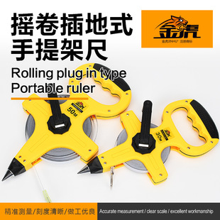 �S�����l�����ܼ߲ܳ�س߲��P�30��50��100�לy�������w�S��