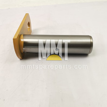 供应CAT卡特980M销轴371-8836装载机销组件3718836工程机械替代件
