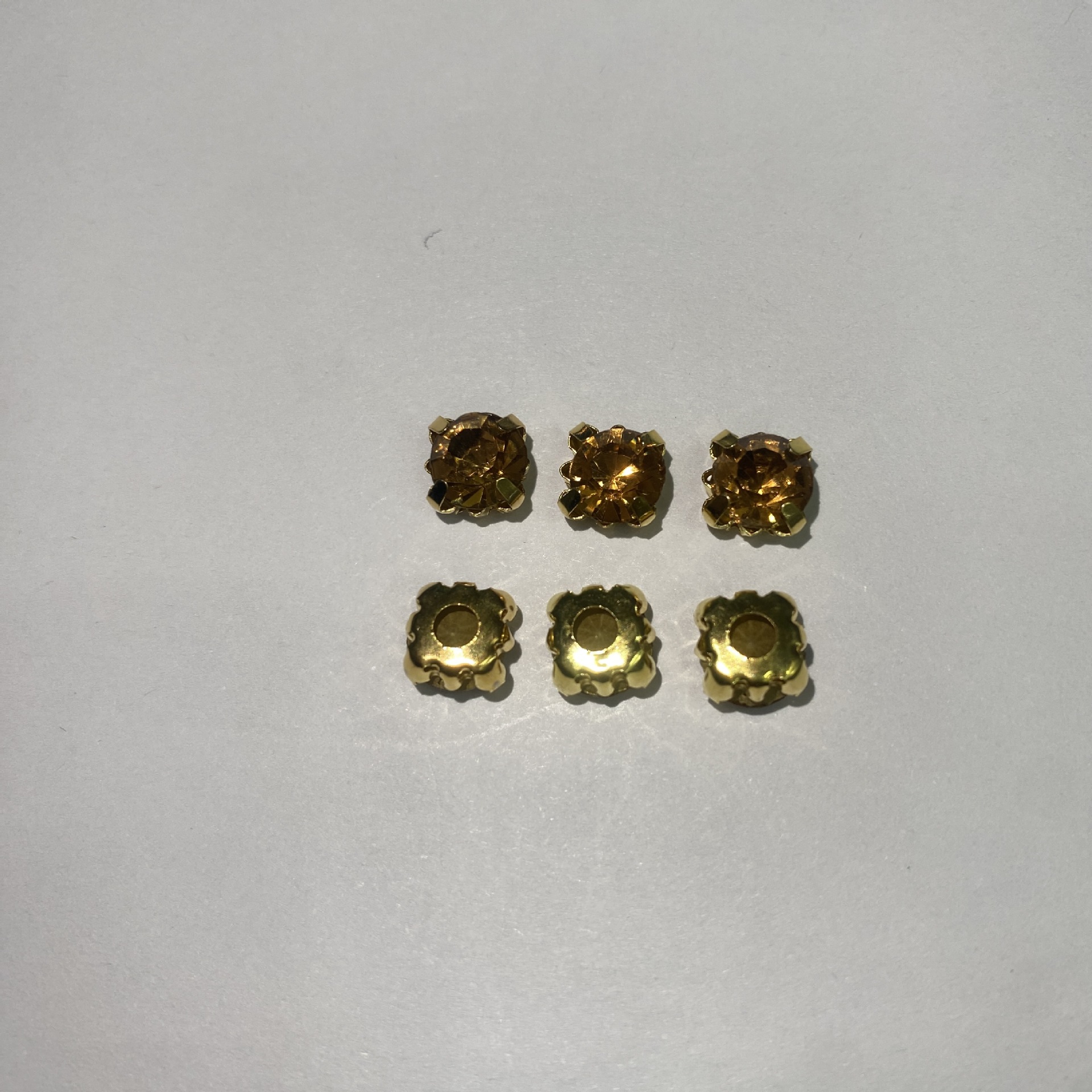 �ֻ�ˮ��צ����Ʒ�Ŀ׵�צˮ���������ַ�4צˮ������diy��ɴ����