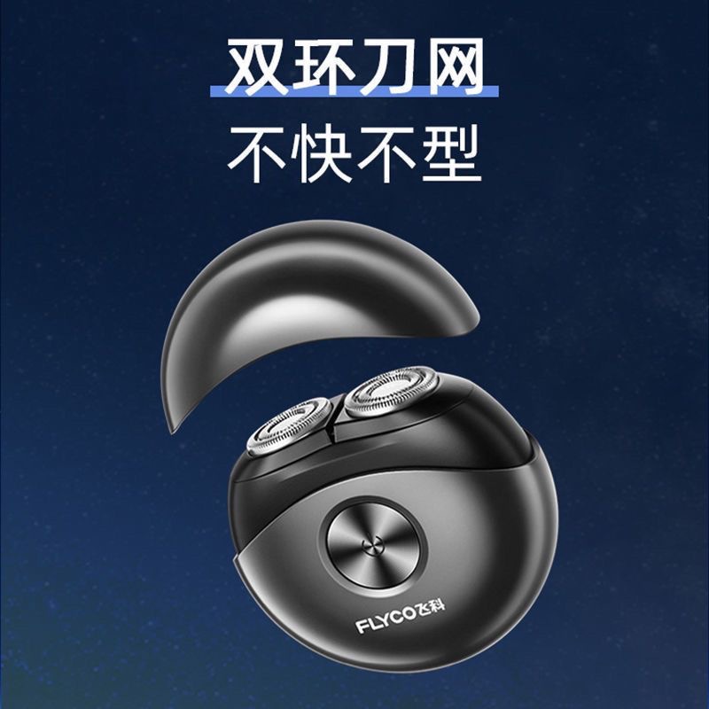 6281B8EEA13164F8DAC408EAFFB549