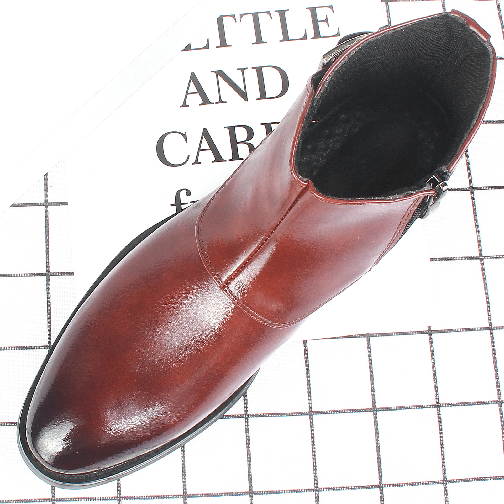 2022¿ʱзĥ׽ѥӢ׷ѥԲͷ뵥ѥ682