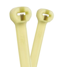 TYHT28M���� ABB�ͳ��ߜ�4.6��ɫ�������� ,4.83*360.68mm