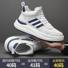 WվpݳƾWt^ţƤЬrгٴm\eЬ