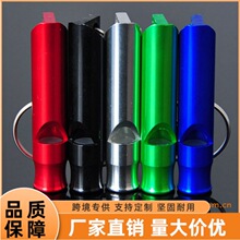 ���l�F؛ ��̖�X�Ͻ���� Ӗ������  Ұ�I�b����� ������������