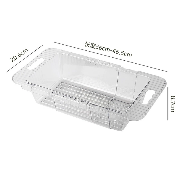 Transparent
