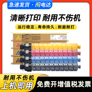 �m�û�ʿ��ҮDsc1030�ۺ� Dsc1045 Dsc1060 1230 1245 1260exī��