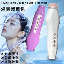 �ֳֻ������������Ǽ��òʹ��𶯰�Ħ����۷�����ë������������