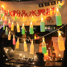 ҹ�Д[���Շ���ơ��ƿ����Ƭ����USB������b�¶�I�ʟ��M����