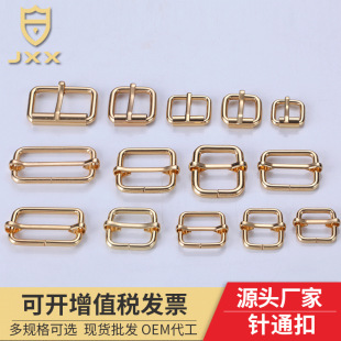 ���lͨᘿ� ��������������{����DIY�p������ �F؛ͨᘿ�