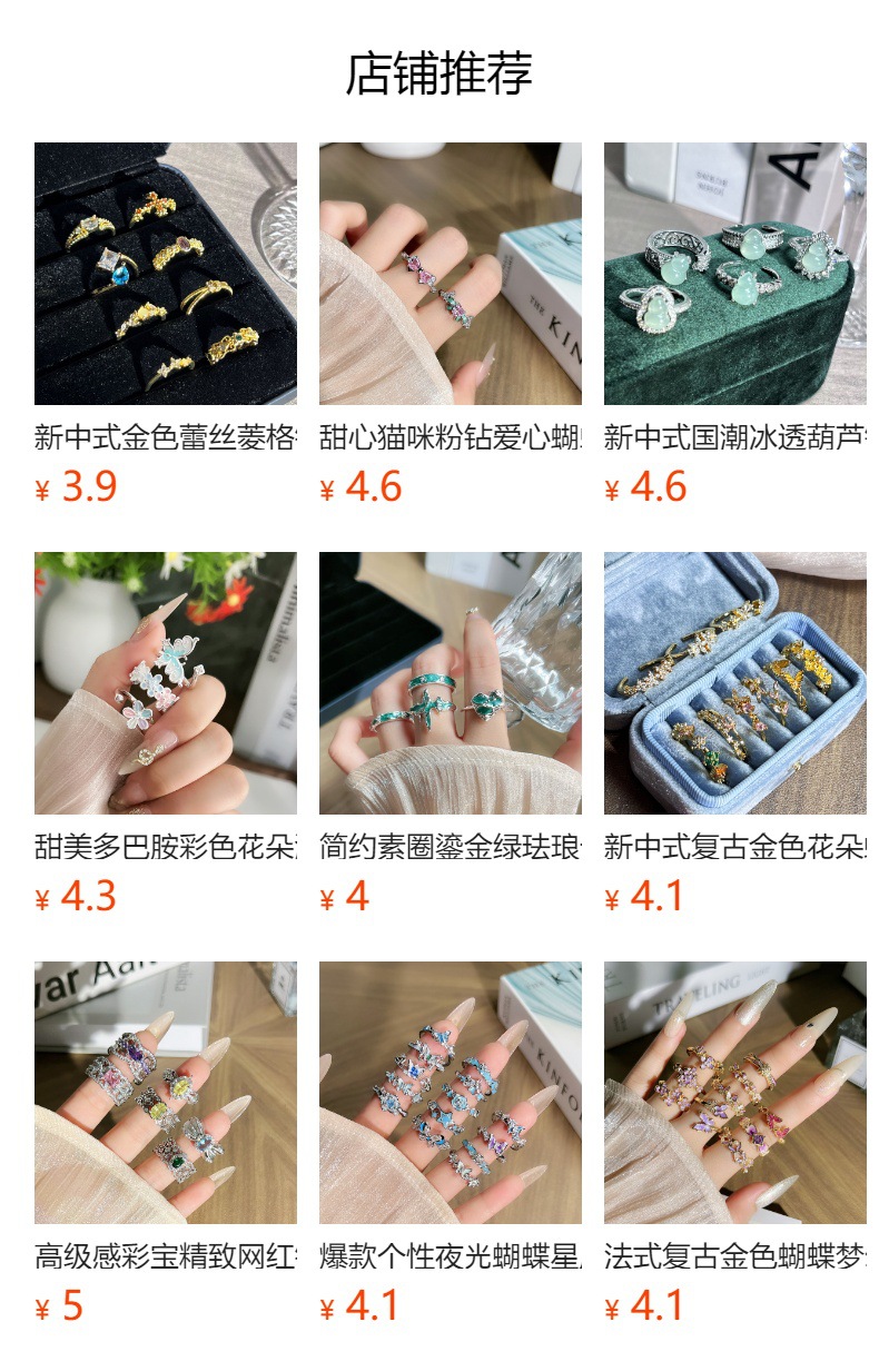 h2uTiviiztSHn2aJjQ1aWoAgVS8pYQpNhFAH