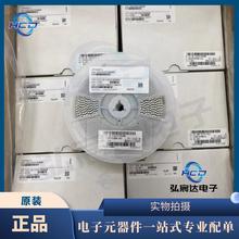 CBC3225T101KR�B���@��늸���1210-101K(100uH&plusmn;10%)340MA-1.8OHM