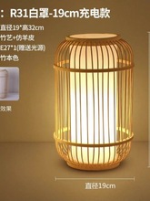 ʽŲ͹Ҵ^ҹLbؿɳ늟