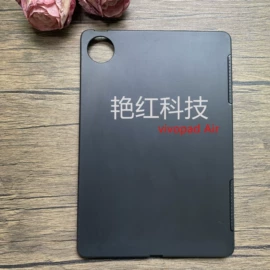 平板电脑配件;iPad保护套