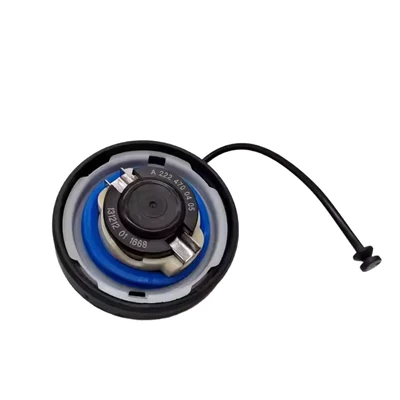 Suitable for Mercedes-Benz Tank cap - a2224700005