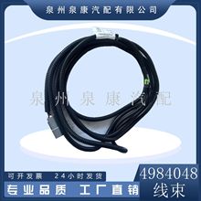 �l�әC��� ���Ͱl�әC��� �l�әC����4984048