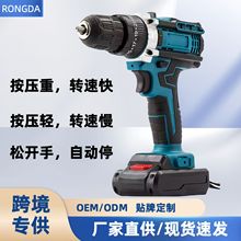 ����늄��ݽz��������荶๦��ľ�����l�_���荹��������