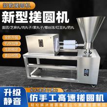 ��A�C����ȫ�Ԅ�����С�����A�CŴ�׈F�������������A�L�A�C