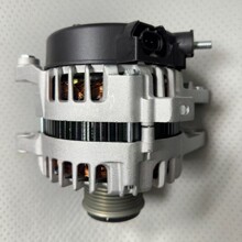 ����� 37300-4A320  �������ձ����������