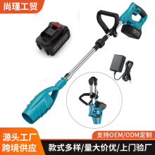 �������ֳִ�Ҷ��ǿ��������ѩ���������������Ҷ�ҳ��������Ҷ