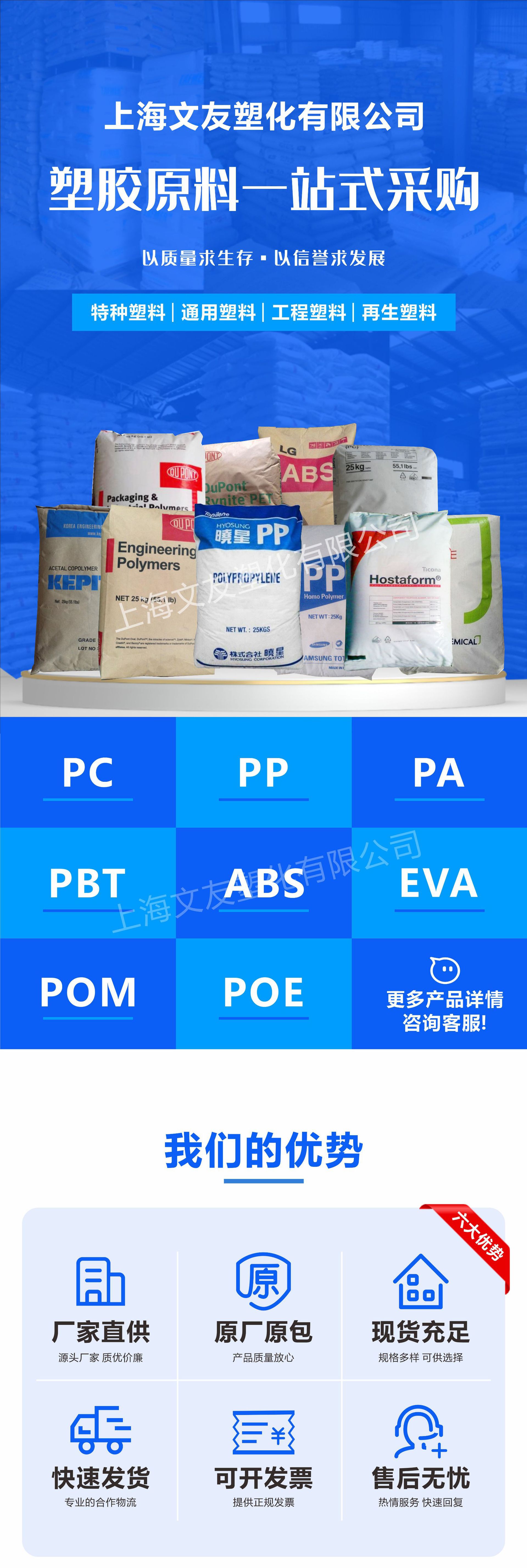 1b8c98ad1ac1e9e835b9f35fe3d1ad