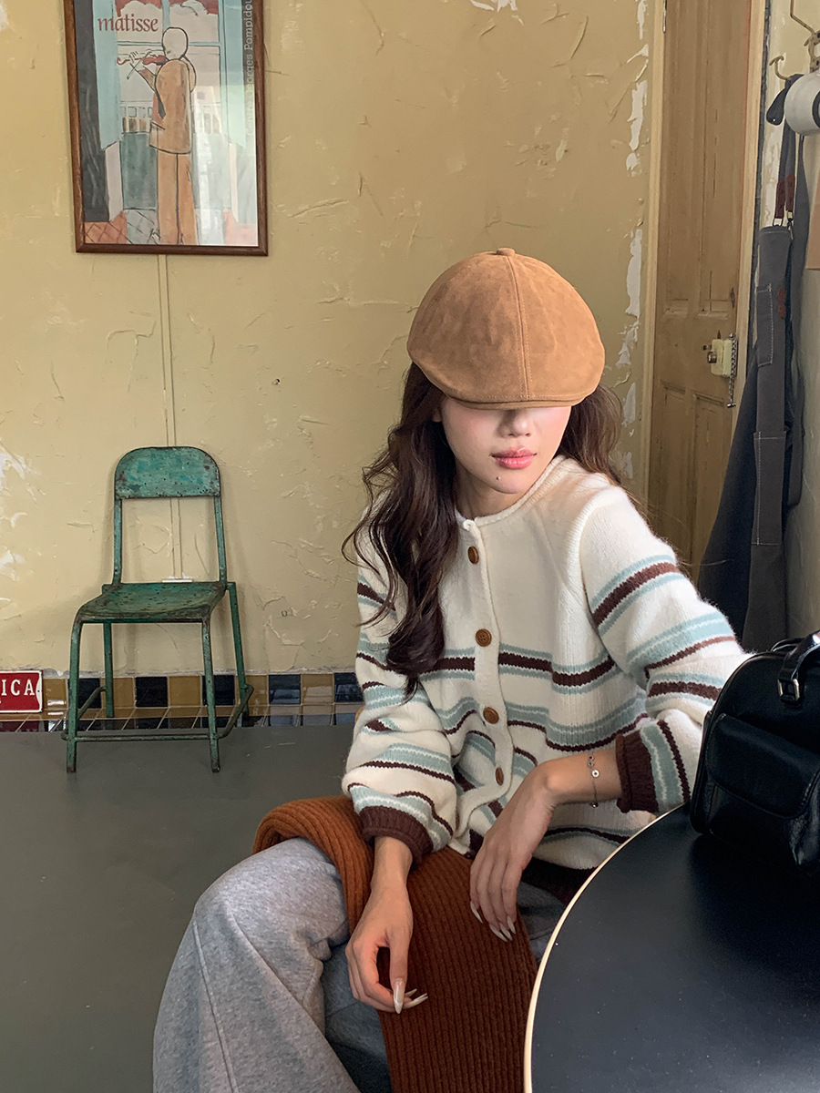 2025_10_24_14_01_37_IMG_6572.J