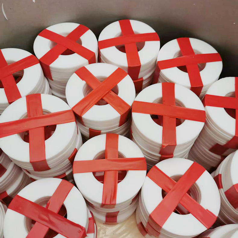 29a785f3-bdd4-4797-8264-2a52d4