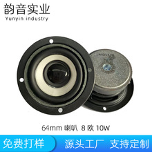 64*32mm���ȫ�l�͹������C���� 8�W10w�����[�R�P����ý�w����