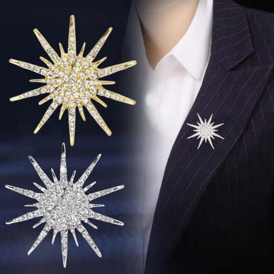 2B00F75A2C2C32F487A98B7E6C4B95