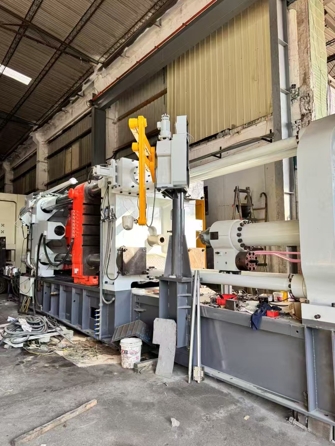 6b659313a845ddb3753efd7c4532d2