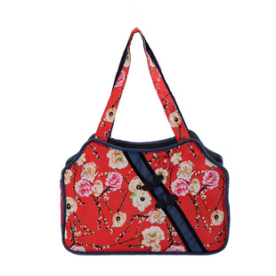 �Ї��L����؈����� ��¶�^�ﶬ؈��С�͆μ猙���