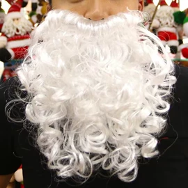 cos假发;假发马尾