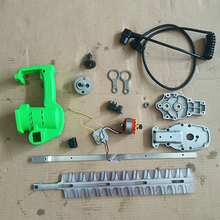 늄ӾGhCXϽwp^ԴpеƬX늙C