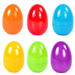 �ͻ�����ʵ� �����_�ڲʵ����b� �羳���uС���������u����