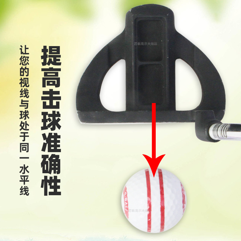 �߶����Ƹ���ϰ�������Զ��������������Ŵ�С��ɫ˫���Ƹ�O����