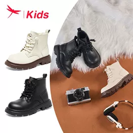 童运动鞋;童板鞋;童棉鞋