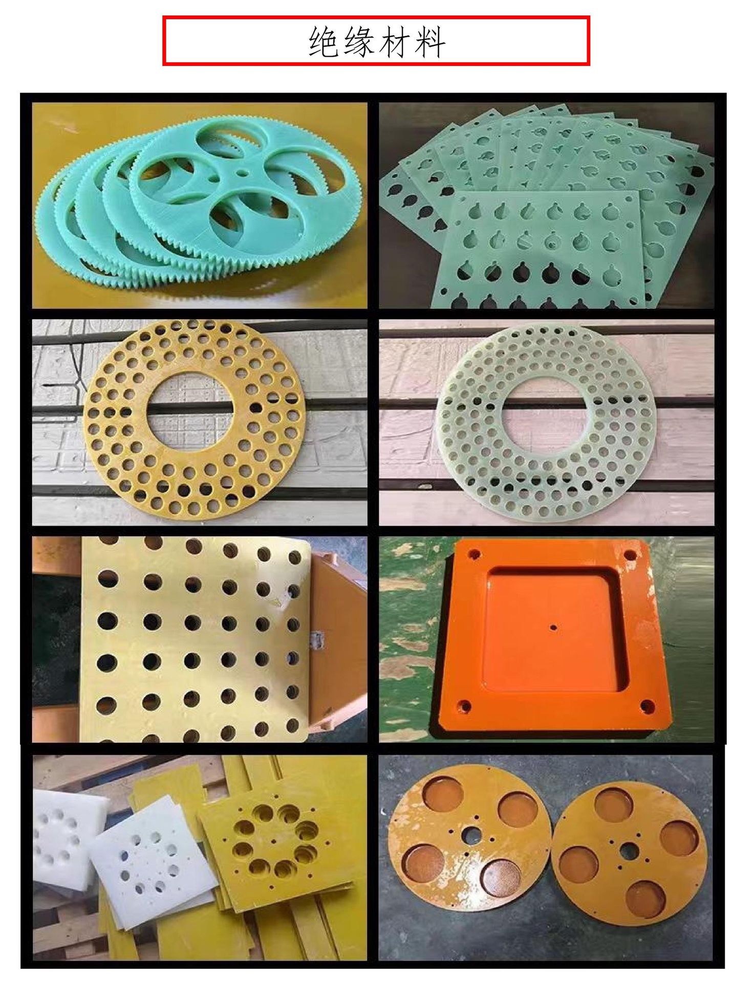 ZP 1325雕刻机 明美智能设备出厂价格(配置及报价) 2