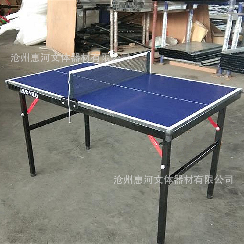 316de6469ff28c205cd64eb65b9580