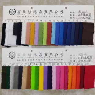 �u������ 300g�p��u���q �pˢ�Γu 144F�u���q ����u�� ˢë��