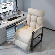 �๦���ۯB�k�����ο��ۯB��X�ξ���ƣ�ڼ����k����������˯����