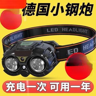 ���ⳬ��ҹស��^���L�m����~�Б��ɳ���^��ʽ�����ɽ���]���l