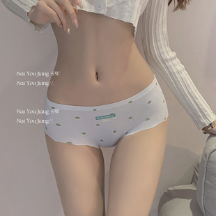 �����u˽��~���s�������Ͳ��c�o�ۃ�ѝŮ~ӡ�����m͸����Ů����ѝ