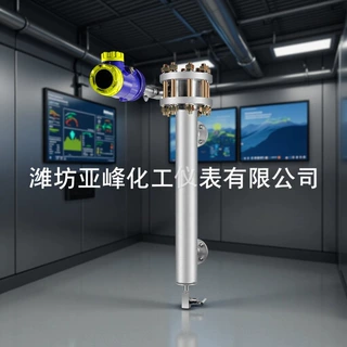 浮筒液位变送器FISHERDLC3100系列FOXBORO244LD系列法国原装现货