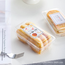 ������b��2/4/6���G���һ���Ժ決�������c�r�����