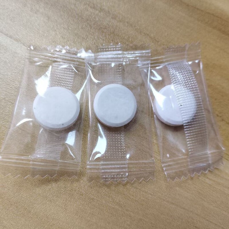 白芸豆餐前碳水阻断片白芸豆双层压片糖果酵素大餐阻断片批发代发|undefined