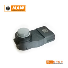 �m��춼�����܇���_���������̽�^��Ʒ�|ԭ�b 6608100013C27