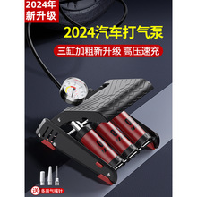 С�I܇�d������܇��݆̥�_�ȴ������͸߉��ƿ܇�_̤���Ͳ