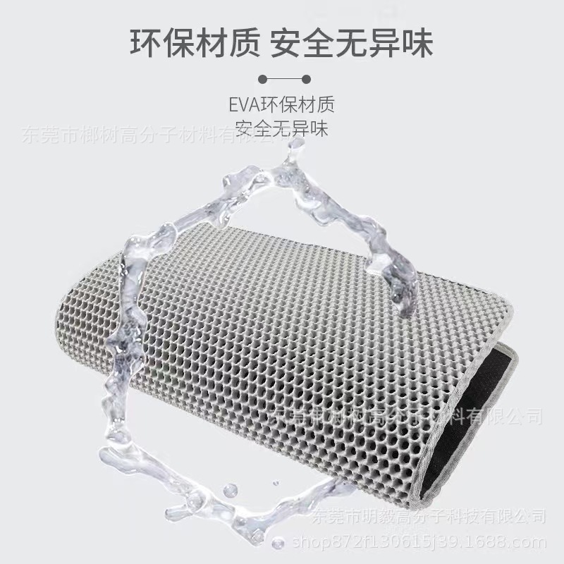 d34319c405315c7449dc8a1babfd53