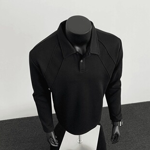 2026��ʽcleanfit����polo�l��������ذ��☋ƴ�ӷ��I�L��T����